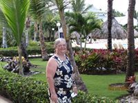 gail courtheyn