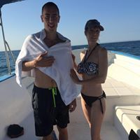 Jenn Peacock vauthrin