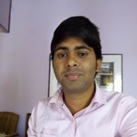 Er Jitender