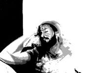 Ramy Beshr