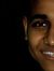 Mohamed...