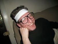 Brian Gunter