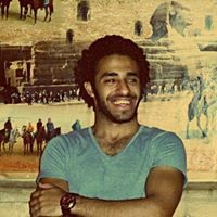 ÐîdǾǿ Bach-afandy