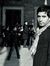 Amirali...