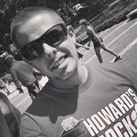 Jason Osborne
