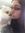 Danielle (savemykissesx) | 151 comments