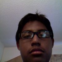 Erwin Ortiz