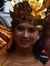 Widyana...