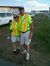 Rick Brown