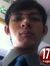 Leroy Lim