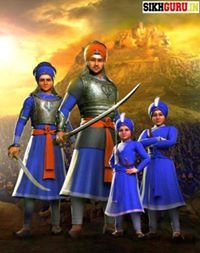 ਹਰਪ੍ਰੀਤ ਸਿੰਘ