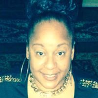 Althea Schwapp-walker