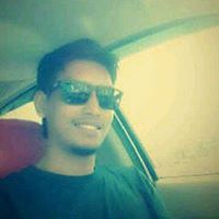 Risyadjackyudha Risyadjackyudha