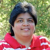 Pamela Taylor-statzer