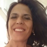 Gisele Blum
