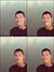 Jopi P