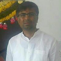 Vivekananda Reddy