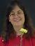 Kathi Cash
