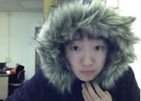 Yijing Zhang