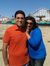 Vikash ...