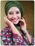 Tyas Ra...