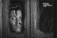 Ricardo Mendez hernandez