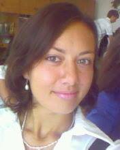 Надюша Матишина