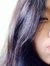 At Vill...