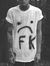 Alosh L...