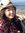 Min Zhou