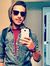 Fahad A...