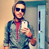 Fahad Abdullah