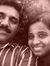 Thushar...