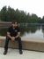 Mohamad...