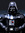 Darth Vader