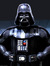 Darth V...