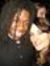 Damion Travelle