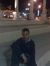 Ahmed T...