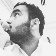 أحمد بوماجد