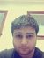 Youssef...