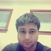 Youssef Assaad