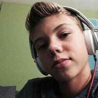 Hunter Sadoff