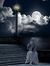 Eviza H...
