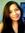 Lisa Maki | 1 comments