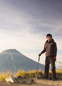 Rifky Setya