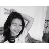 Risa Yapmono
