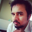 Omkar