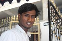 Sai Kumar