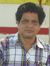 Rama Das