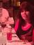 Wendy L...